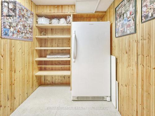 204 Tremont Road, London, ON - Indoor Photo Showing Other Room