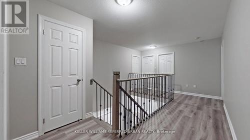 Main&2 - 645 Autumnwood Trail, Oshawa, ON - Indoor Photo Showing Other Room