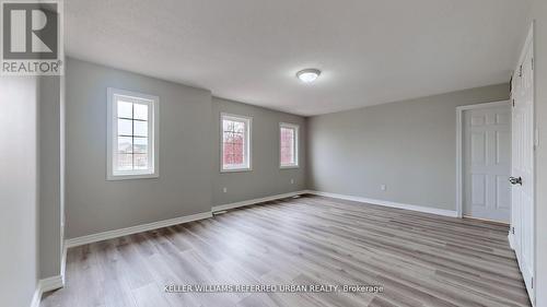 Main&2 - 645 Autumnwood Trail, Oshawa, ON - Indoor Photo Showing Other Room