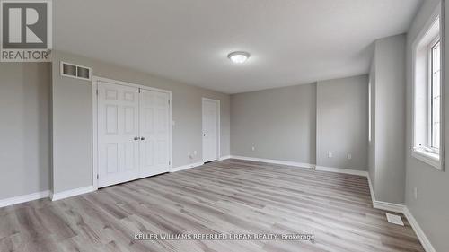 Main&2 - 645 Autumnwood Trail, Oshawa, ON - Indoor Photo Showing Other Room