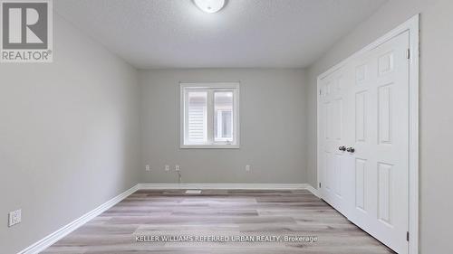 Main&2 - 645 Autumnwood Trail, Oshawa, ON - Indoor Photo Showing Other Room