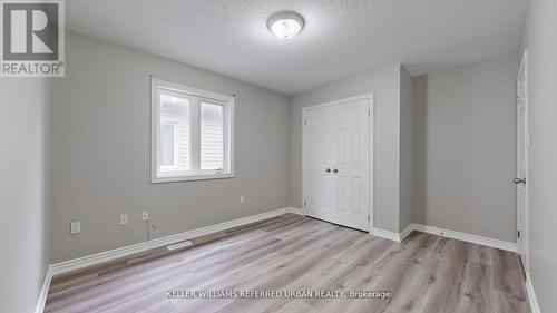 Main&2 - 645 Autumnwood Trail, Oshawa, ON - Indoor Photo Showing Other Room