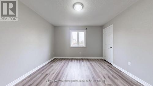 Main&2 - 645 Autumnwood Trail, Oshawa, ON - Indoor Photo Showing Other Room