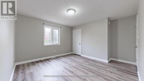 Main&2 - 645 Autumnwood Trail, Oshawa, ON - Indoor Photo Showing Other Room