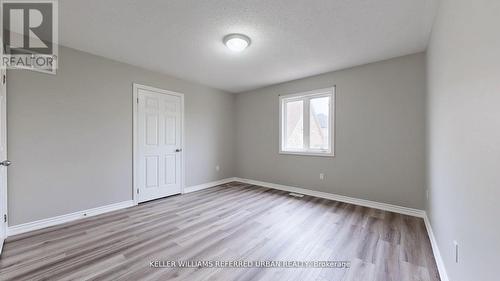 Main&2 - 645 Autumnwood Trail, Oshawa, ON - Indoor Photo Showing Other Room