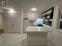 2A - 34 East Haven Drive, Toronto, ON  - Indoor 