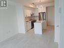 419 - 9000 Jane Street, Vaughan, ON  - Indoor Photo Showing Kitchen 