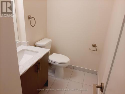 419 - 9000 Jane Street, Vaughan, ON - Indoor Photo Showing Bathroom