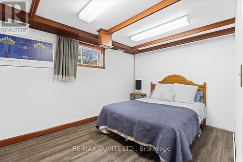 115 Palmer Road, Belleville, ON - Indoor Photo Showing Bedroom