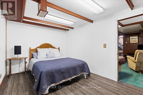 115 Palmer Road, Belleville, ON - Indoor Photo Showing Bedroom