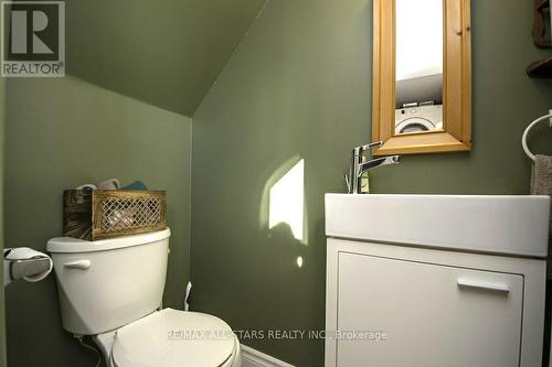 20 Mccreedie Street, Kawartha Lakes (Lindsay), ON - Indoor Photo Showing Other Room