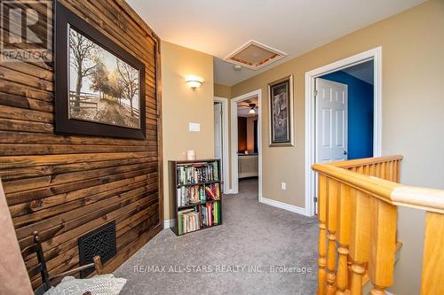 20 Mccreedie Street, Kawartha Lakes (Lindsay), ON - Indoor Photo Showing Other Room