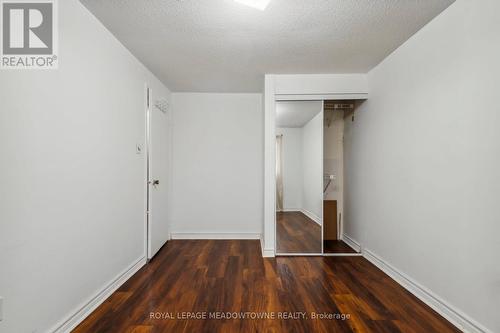 160 Royal Salisbury Way, Brampton, ON - Indoor Photo Showing Other Room