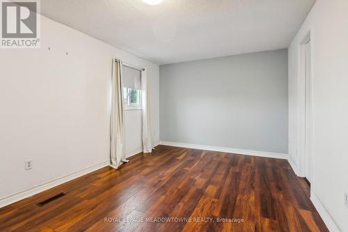 160 Royal Salisbury Way, Brampton, ON - Indoor Photo Showing Other Room