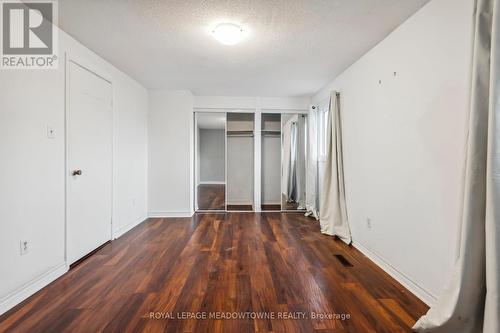 160 Royal Salisbury Way, Brampton, ON - Indoor Photo Showing Other Room