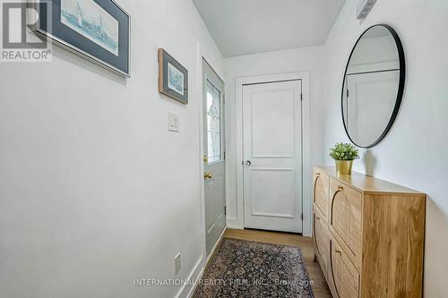 26 Dellbrook Crescent, Toronto, ON - Indoor Photo Showing Other Room