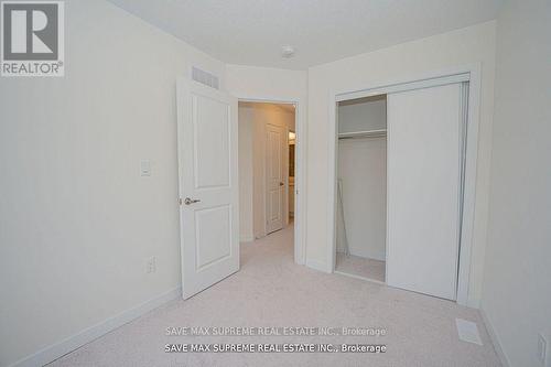 1556 Hilson Heights, Milton, ON -  Photo Showing Other Room