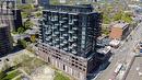 Lph14 - 270 Dufferin Street, Toronto, ON  - Outdoor 