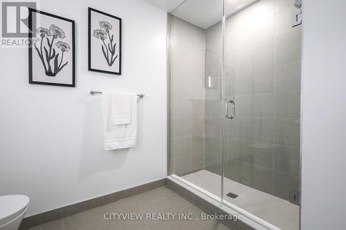 Lph14 - 270 Dufferin Street, Toronto, ON - Indoor Photo Showing Bathroom