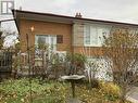 70 Watney Crescent, Toronto, ON  - Outdoor 