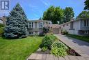 675 Woodview Road, Burlington, ON  - Outdoor With Facade 