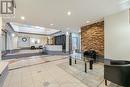 305 - 1140 Parkwest Place S, Mississauga, ON  - Indoor Photo Showing Other Room 