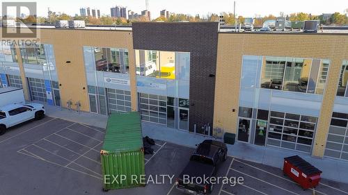 38 - 1160 King Road, Burlington, ON 