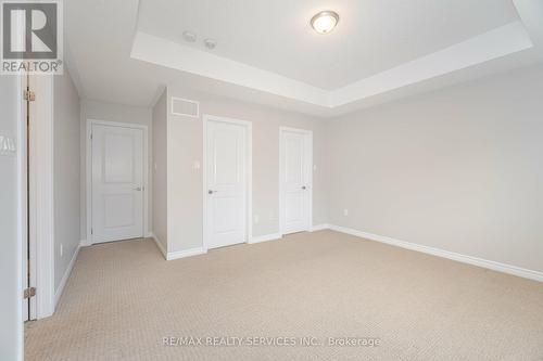 296 Remembrance Road, Brampton, ON - Indoor Photo Showing Other Room