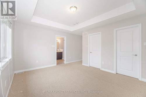 296 Remembrance Road, Brampton, ON - Indoor Photo Showing Other Room