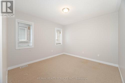 296 Remembrance Road, Brampton, ON - Indoor Photo Showing Other Room