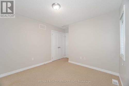 296 Remembrance Road, Brampton, ON - Indoor Photo Showing Other Room