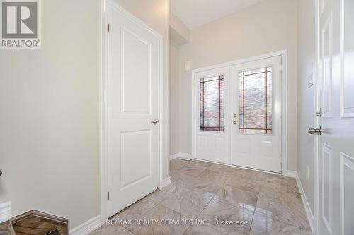 296 Remembrance Road, Brampton, ON - Indoor Photo Showing Other Room