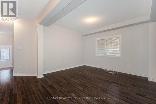 296 Remembrance Road, Brampton, ON - Indoor Photo Showing Other Room