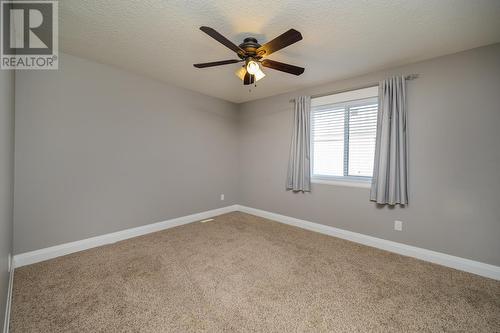 2662 Maurice Drive, Prince George, BC - Indoor Photo Showing Other Room