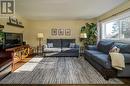 2008 Ross Crescent, Prince George, BC  - Indoor Photo Showing Living Room 