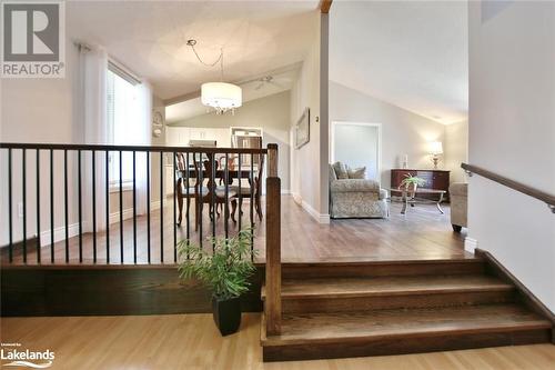 39 Trillium Court, Wasaga Beach, ON - Indoor Photo Showing Other Room