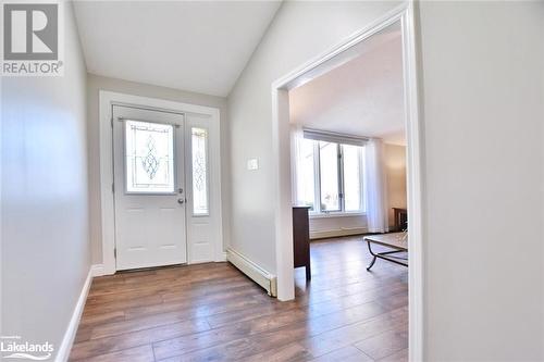 39 Trillium Court, Wasaga Beach, ON - Indoor Photo Showing Other Room