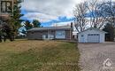 3611 Drummond Con 2 Road, Drummond/North Elmsley, ON  - Outdoor With Deck Patio Veranda 