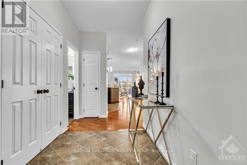 406 Blackleaf Drive, Ottawa, ON - Indoor Photo Showing Other Room