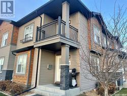 106 2315 McClocklin ROAD  Saskatoon, SK S7R 0K8