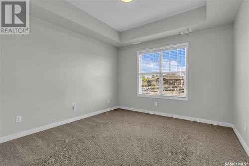 106 2315 Mcclocklin Road, Saskatoon, SK - Indoor Photo Showing Other Room