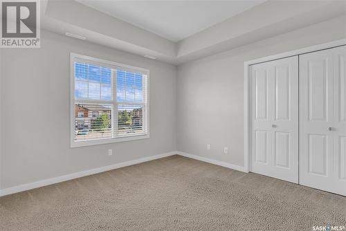 106 2315 Mcclocklin Road, Saskatoon, SK - Indoor Photo Showing Other Room