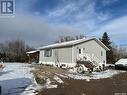 Ottenbreit Acreage, Porcupine Rm No. 395, SK  - Outdoor 