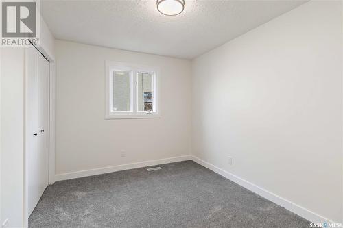 242 Anglin Place, Saskatoon, SK - Indoor Photo Showing Other Room