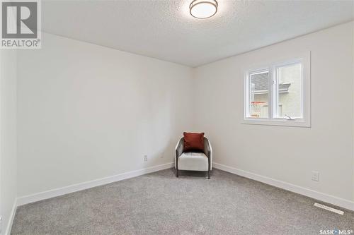 242 Anglin Place, Saskatoon, SK - Indoor Photo Showing Other Room