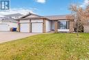 242 Anglin Place, Saskatoon, SK  - Outdoor 