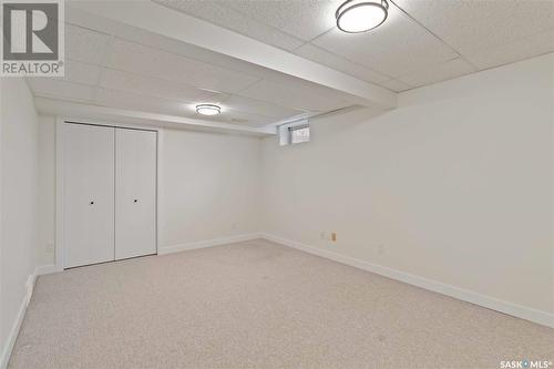 242 Anglin Place, Saskatoon, SK - Indoor Photo Showing Other Room