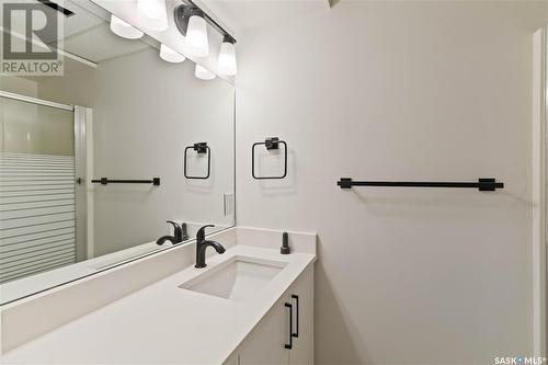 242 Anglin Place, Saskatoon, SK - Indoor Photo Showing Bathroom