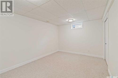 242 Anglin Place, Saskatoon, SK - Indoor Photo Showing Other Room