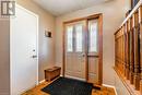 Foyer entrance - 56 Imperial Road N, Guelph, ON  - Indoor Photo Showing Other Room 